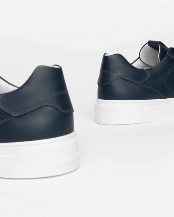 Sneakers Nero Giardini - immagine 3