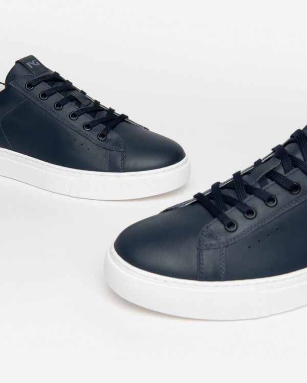 Sneakers Nero Giardini - immagine 2
