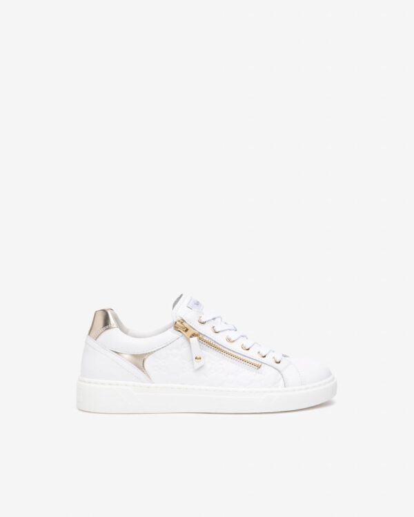 Sneakers Nero Giardini - immagine 2