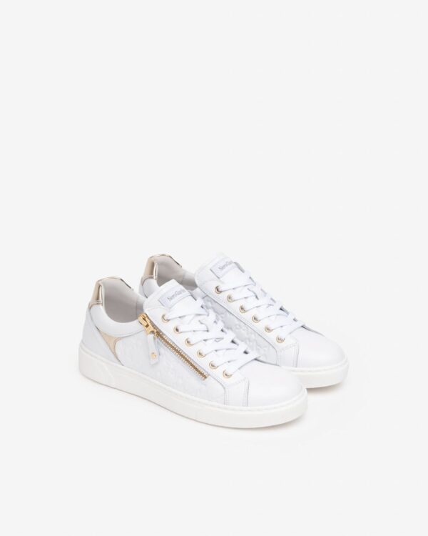 Sneakers Nero Giardini