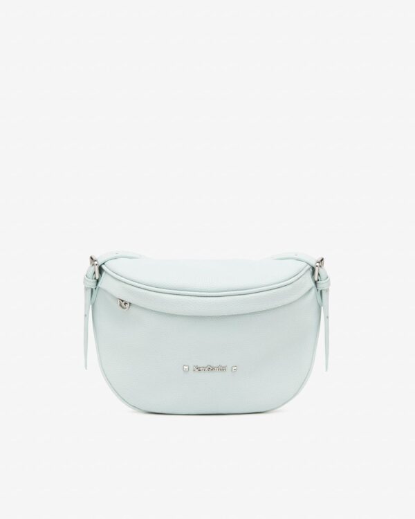 Borsa a tracolla  Nero Giardini