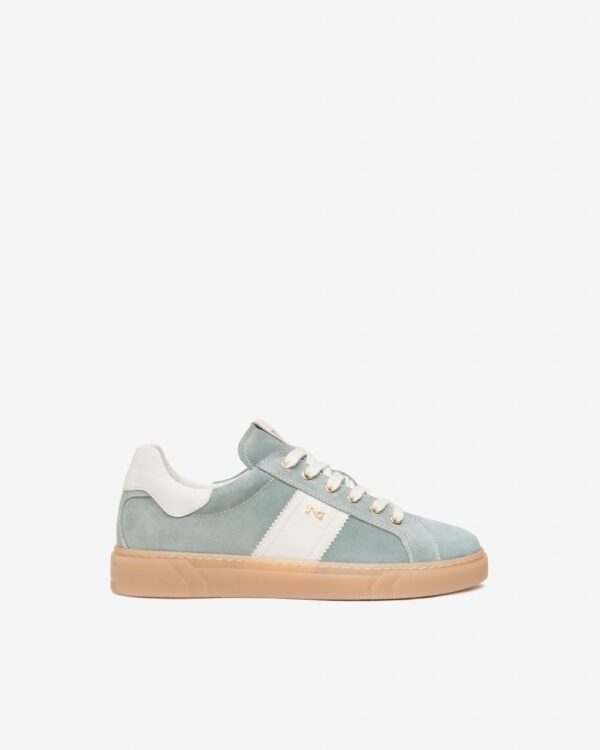 Sneakers Nero Giardini - immagine 2