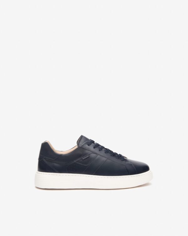 Sneakers Nero Giardini - immagine 3