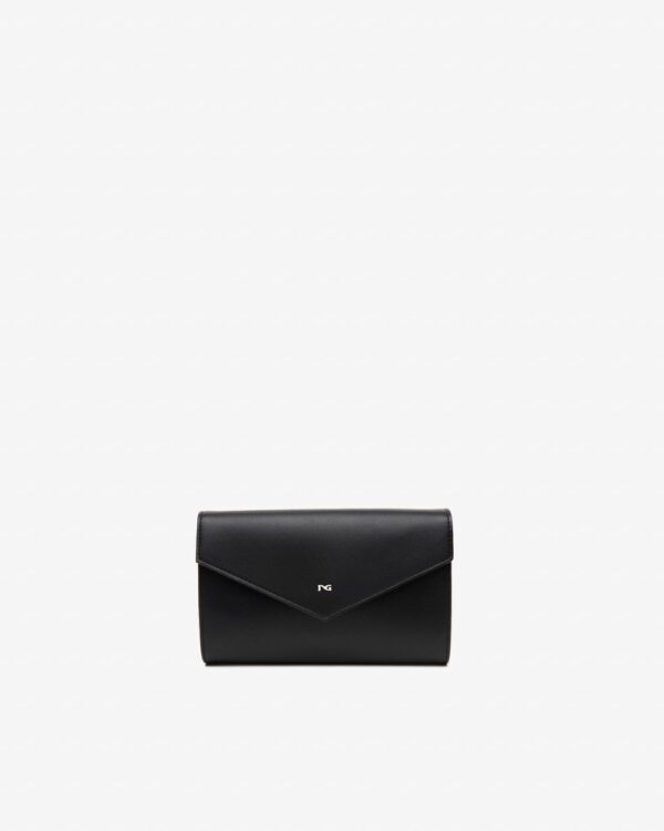 Pochette Nero Giardini