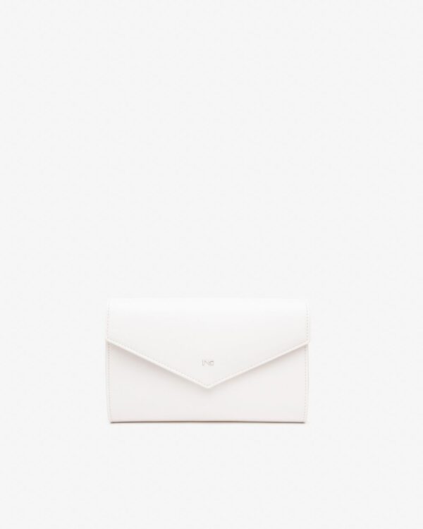 Pochette Nero Giardini