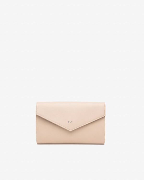 Pochette Nero Giardini