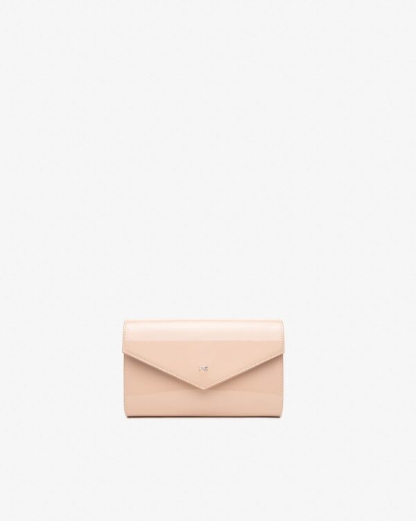 Pochette Nero Giardini