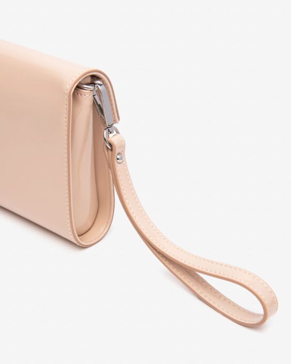 Pochette Nero Giardini - immagine 2