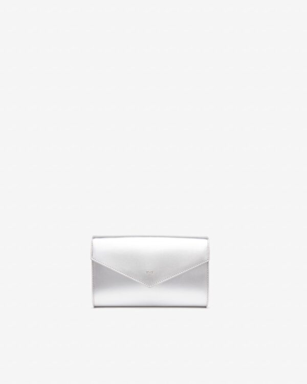 Pochette Nero Giardini