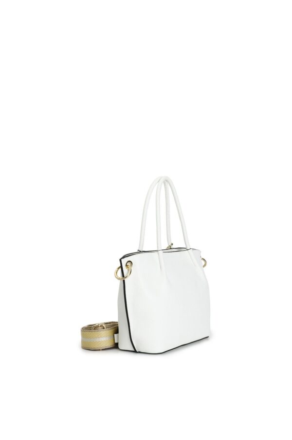 Borsa Tote CAFèNOIR - immagine 2