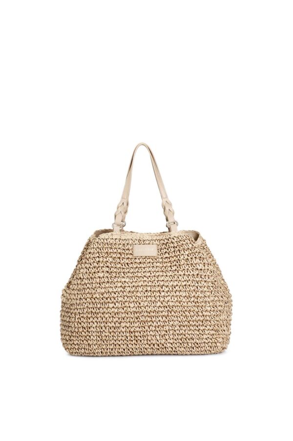 Borsa Tote CAFèNOIR