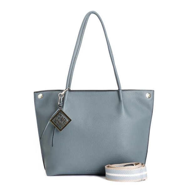 Shopping Bag CAFèNOIR