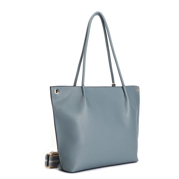 Shopping Bag CAFèNOIR - immagine 2