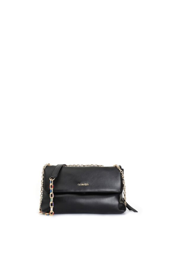 Borsa a Spalla CAFèNOIR