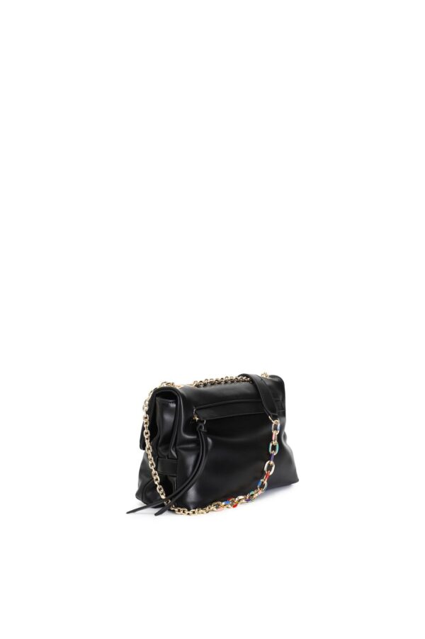 Borsa a Spalla CAFèNOIR - immagine 2