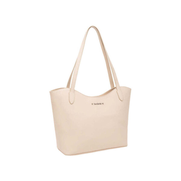 Borsa a spalla Nero Giardini