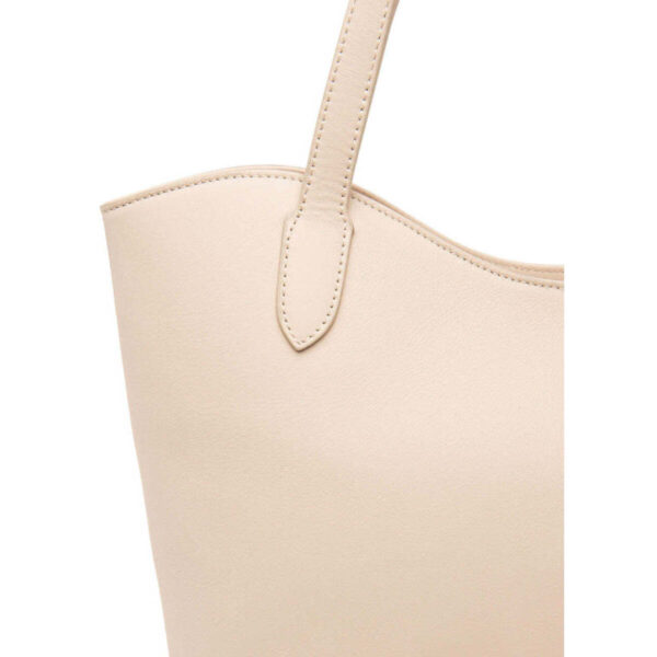 Borsa a spalla Nero Giardini - immagine 2