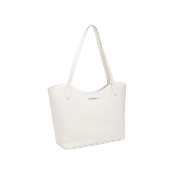 Borsa a spalla Nero Giardini