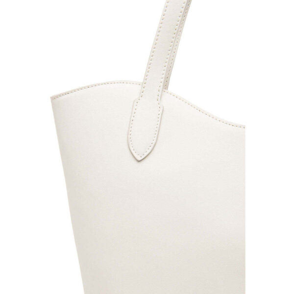 Borsa a spalla Nero Giardini - immagine 2