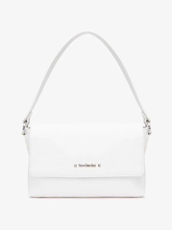 Borsa a spalla Nero Giardini