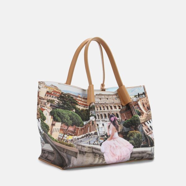 Borsa a mano Ynot? - immagine 2