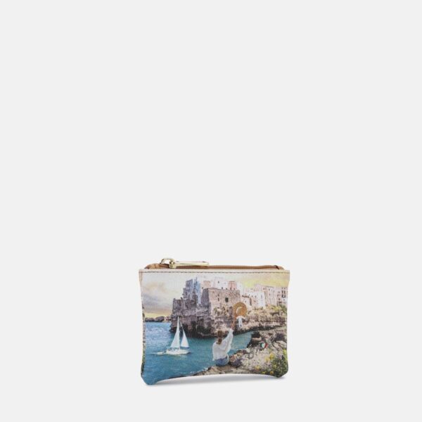 Pochette small Ynot? - immagine 2
