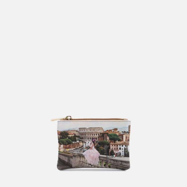Pochette small Ynot?