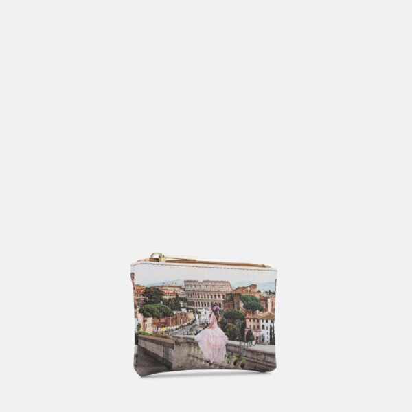 Pochette small Ynot? - immagine 2