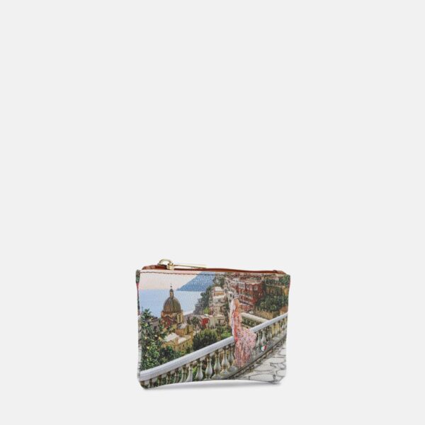 Pochette small Ynot?