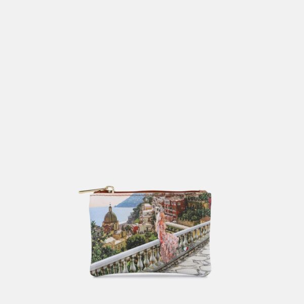Pochette small Ynot? - immagine 2