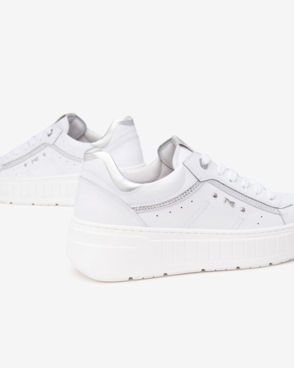 Sneakers Nero Giardini - immagine 2