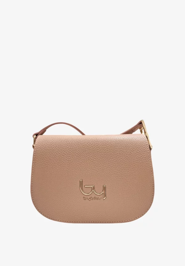 Borsa a tracolla Byblos