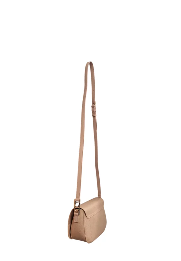 Borsa a tracolla Byblos - immagine 2