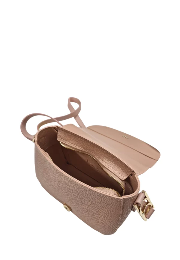 Borsa a tracolla Byblos - immagine 3