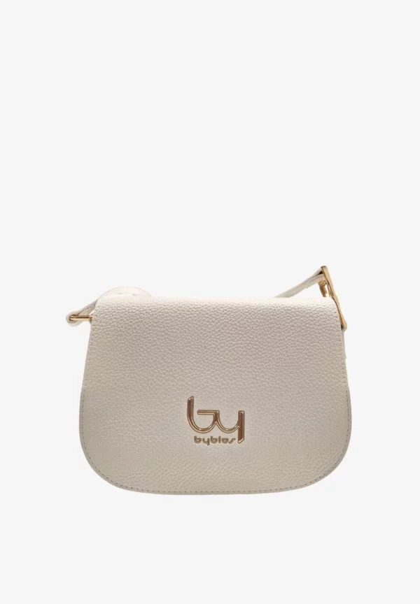 Borsa a tracolla Byblos