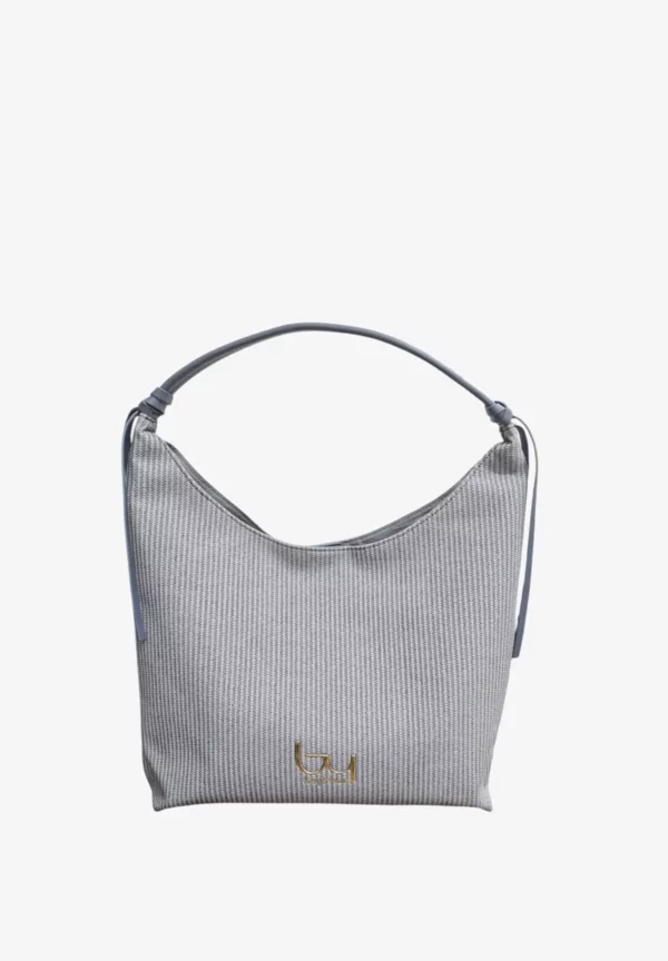 Borsa a spalla Byblos