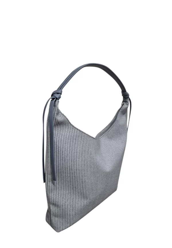 Borsa a spalla Byblos - immagine 2