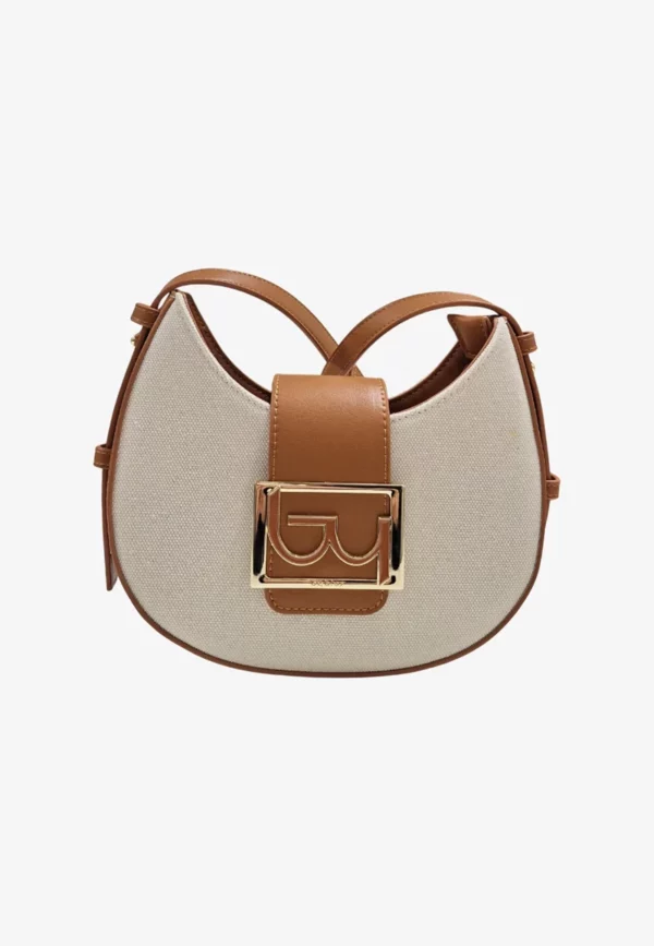 Borsa a tracolla Byblos