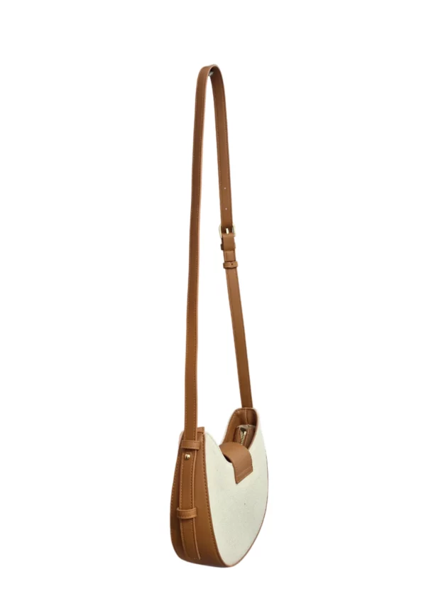Borsa a tracolla Byblos - immagine 2