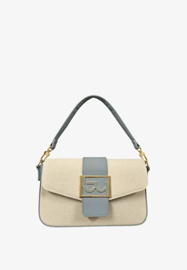 Borsa a mano Byblos