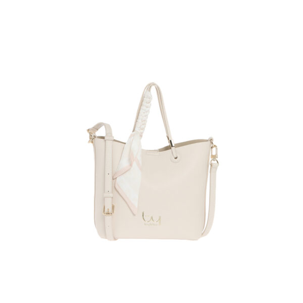 Borsa a spalla Byblos