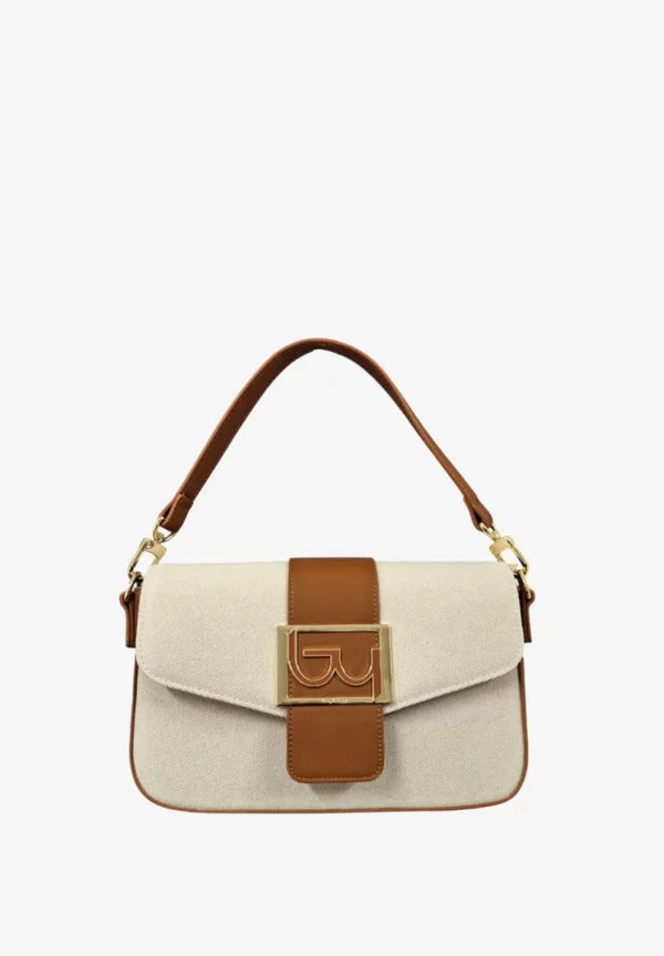 Borsa a mano Byblos