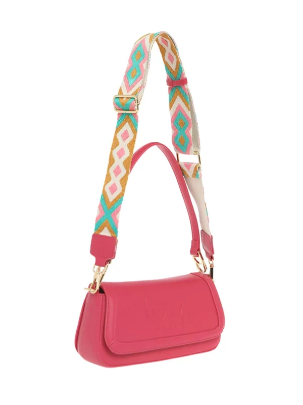 Borsa a spalla Byblos - immagine 2