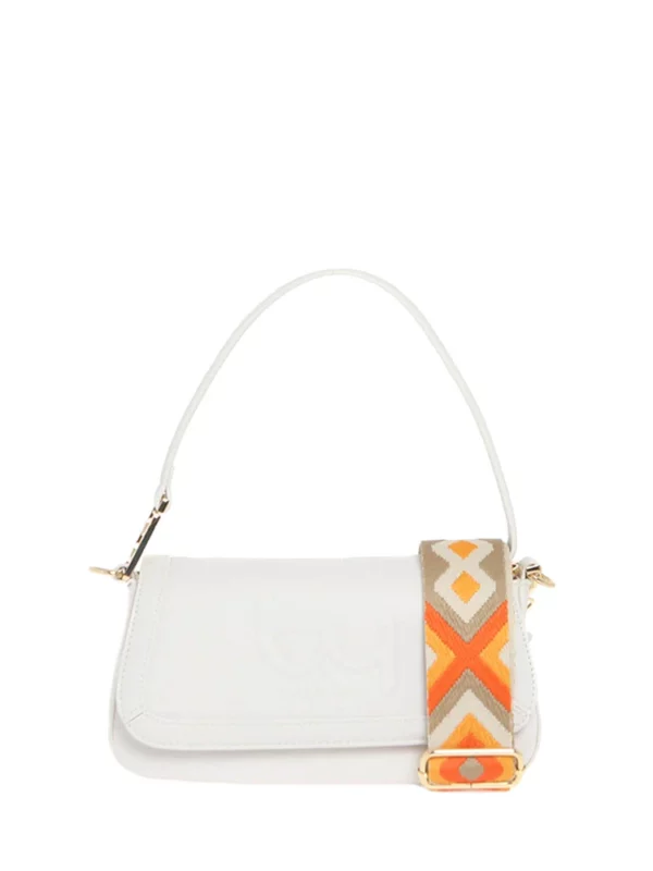 Borsa a spalla Byblos