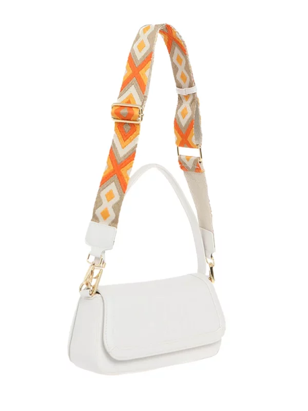 Borsa a spalla Byblos - immagine 2
