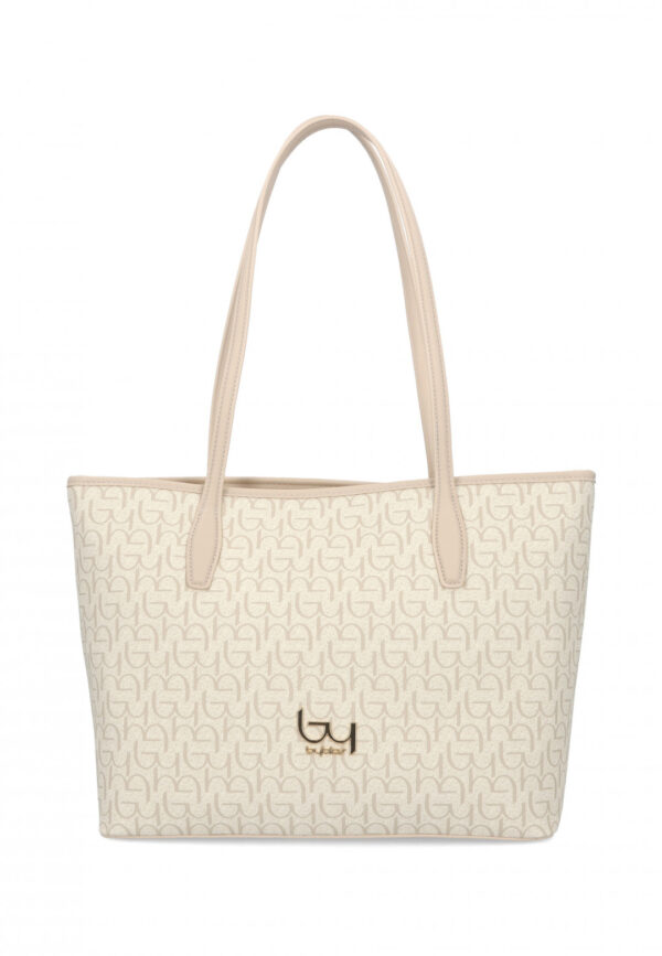 Borsa a spalla Byblos