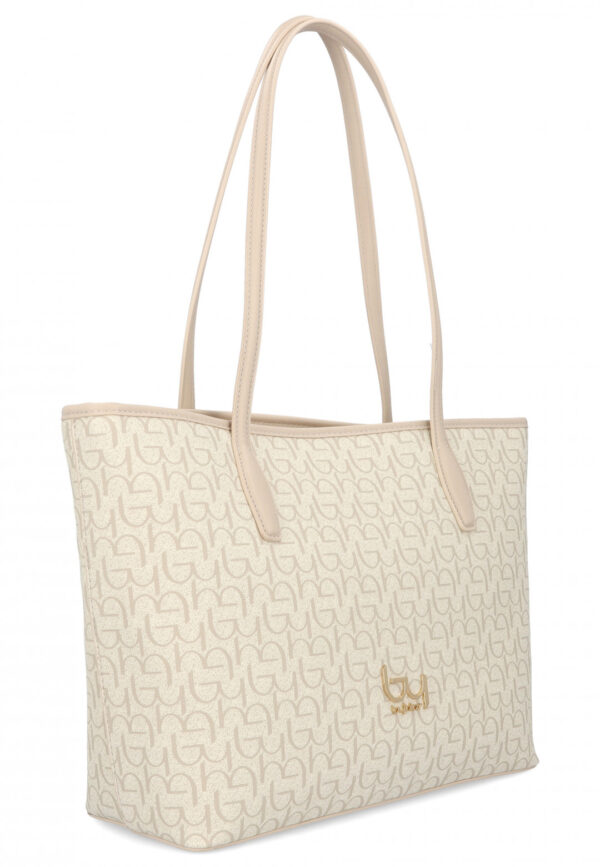 Borsa a spalla Byblos - immagine 2