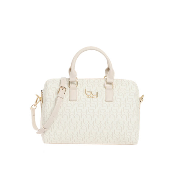 Bauletto Byblos