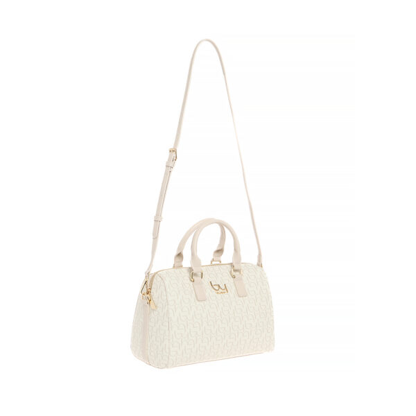Bauletto Byblos - immagine 2