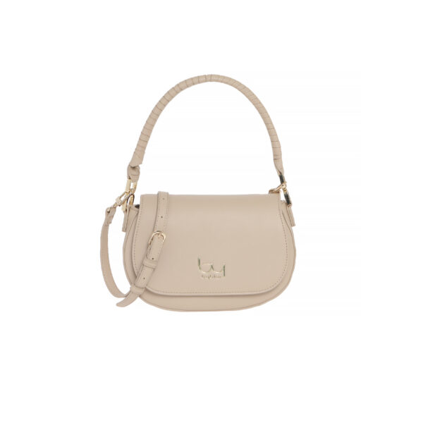 Borsa a spalla Byblos